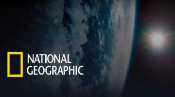 ضبط تردد قناة ناشيونال جيوغرافيك HD لمتابعة أفضل برامج الطبيعة والكون